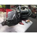 MERITOR-ROCKWELL MDL2014XR342 DIFFERENTIAL ASSEMBLY FRONT REAR thumbnail 4