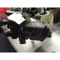 MERITOR-ROCKWELL MDL2014XR342 DIFFERENTIAL ASSEMBLY FRONT REAR thumbnail 5
