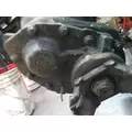 MERITOR-ROCKWELL MDL2014XR342 DIFFERENTIAL ASSEMBLY FRONT REAR thumbnail 6