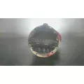MERITOR-ROCKWELL MDL2014XR342 DIFFERENTIAL ASSEMBLY FRONT REAR thumbnail 2