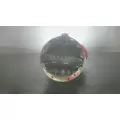 MERITOR-ROCKWELL MDL2014XR342 DIFFERENTIAL ASSEMBLY FRONT REAR thumbnail 2