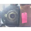 MERITOR-ROCKWELL MDL2014XR342 DIFFERENTIAL ASSEMBLY FRONT REAR thumbnail 1