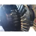 MERITOR-ROCKWELL MDL2014XR342 DIFFERENTIAL ASSEMBLY FRONT REAR thumbnail 2