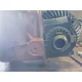 MERITOR-ROCKWELL MDL2014XR342 DIFFERENTIAL ASSEMBLY FRONT REAR thumbnail 3