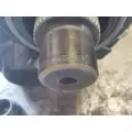 MERITOR-ROCKWELL MDL2014XR342 DIFFERENTIAL ASSEMBLY FRONT REAR thumbnail 4