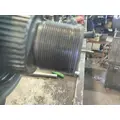 MERITOR-ROCKWELL MDL2014XR342 DIFFERENTIAL ASSEMBLY FRONT REAR thumbnail 5