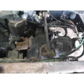 MERITOR-ROCKWELL MDL2014XR342 DIFFERENTIAL ASSEMBLY FRONT REAR thumbnail 1