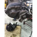 MERITOR-ROCKWELL MDL2014XR342 DIFFERENTIAL ASSEMBLY FRONT REAR thumbnail 2