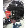 MERITOR-ROCKWELL MDL2014XR342 DIFFERENTIAL ASSEMBLY FRONT REAR thumbnail 3