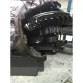 MERITOR-ROCKWELL MDL2014XR342 DIFFERENTIAL ASSEMBLY FRONT REAR thumbnail 4