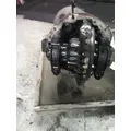 MERITOR-ROCKWELL MDL2014XR342 DIFFERENTIAL ASSEMBLY FRONT REAR thumbnail 2