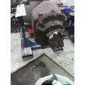 MERITOR-ROCKWELL MDL2014XR342 DIFFERENTIAL ASSEMBLY FRONT REAR thumbnail 4