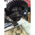 MERITOR-ROCKWELL MDL2014XR342 DIFFERENTIAL ASSEMBLY FRONT REAR thumbnail 1