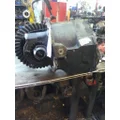 MERITOR-ROCKWELL MDL2014XR355 DIFFERENTIAL ASSEMBLY FRONT REAR thumbnail 1