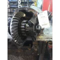 MERITOR-ROCKWELL MDL2014XR355 DIFFERENTIAL ASSEMBLY FRONT REAR thumbnail 2