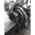 MERITOR-ROCKWELL MDL2014XR355 DIFFERENTIAL ASSEMBLY FRONT REAR thumbnail 3