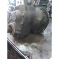 MERITOR-ROCKWELL MDL2014XR355 DIFFERENTIAL ASSEMBLY FRONT REAR thumbnail 4