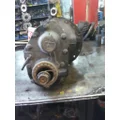 MERITOR-ROCKWELL MDL2014XR355 DIFFERENTIAL ASSEMBLY FRONT REAR thumbnail 5