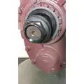 MERITOR-ROCKWELL MDL2014XR355 DIFFERENTIAL ASSEMBLY FRONT REAR thumbnail 5