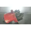 MERITOR-ROCKWELL MDL2014XR355 DIFFERENTIAL ASSEMBLY FRONT REAR thumbnail 1