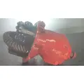 MERITOR-ROCKWELL MDL2014XR355 DIFFERENTIAL ASSEMBLY FRONT REAR thumbnail 3