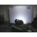 MERITOR-ROCKWELL MDL2014XR355 DIFFERENTIAL ASSEMBLY FRONT REAR thumbnail 4