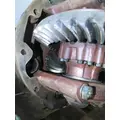 MERITOR-ROCKWELL MDL2014XR370 DIFFERENTIAL ASSEMBLY FRONT REAR thumbnail 3
