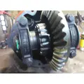 MERITOR-ROCKWELL MDL2014XR370 DIFFERENTIAL ASSEMBLY FRONT REAR thumbnail 7