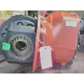 MERITOR-ROCKWELL MDL2014XR370 DIFFERENTIAL ASSEMBLY FRONT REAR thumbnail 8