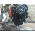 MERITOR-ROCKWELL MDL2014XR370 DIFFERENTIAL ASSEMBLY FRONT REAR thumbnail 9