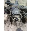 MERITOR-ROCKWELL MDL2014XR370 DIFFERENTIAL ASSEMBLY FRONT REAR thumbnail 1