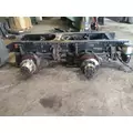 MERITOR-ROCKWELL MDL2014XR390 CUTOFF - SINGLE AXLE thumbnail 2