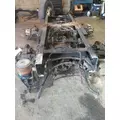 MERITOR-ROCKWELL MDL2014XR390 CUTOFF - SINGLE AXLE thumbnail 3