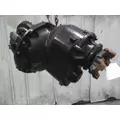 MERITOR-ROCKWELL MDL2014XR390 DIFFERENTIAL ASSEMBLY FRONT REAR thumbnail 6