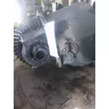 MERITOR-ROCKWELL MDL2014XR390 DIFFERENTIAL ASSEMBLY FRONT REAR thumbnail 2