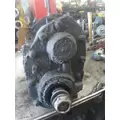 MERITOR-ROCKWELL MDL2014XR390 DIFFERENTIAL ASSEMBLY FRONT REAR thumbnail 3