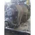 MERITOR-ROCKWELL MDL2014XR390 DIFFERENTIAL ASSEMBLY FRONT REAR thumbnail 4