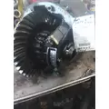 MERITOR-ROCKWELL MDL2014XR390 DIFFERENTIAL ASSEMBLY FRONT REAR thumbnail 5