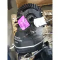 MERITOR-ROCKWELL MDL2014XR390 DIFFERENTIAL ASSEMBLY FRONT REAR thumbnail 3