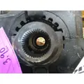 MERITOR-ROCKWELL MDL2014XR390 DIFFERENTIAL ASSEMBLY FRONT REAR thumbnail 4