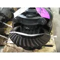 MERITOR-ROCKWELL MDL2014XR390 DIFFERENTIAL ASSEMBLY FRONT REAR thumbnail 5