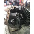 MERITOR-ROCKWELL MDL2014XR390 DIFFERENTIAL ASSEMBLY FRONT REAR thumbnail 2