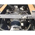 MERITOR-ROCKWELL MDL2014XR433 CUTOFF - SINGLE AXLE thumbnail 1