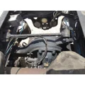 MERITOR-ROCKWELL MDL2014XR433 CUTOFF - SINGLE AXLE thumbnail 2
