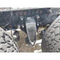 MERITOR-ROCKWELL MDL2014XR433 CUTOFF - SINGLE AXLE thumbnail 3