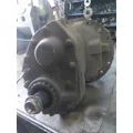 MERITOR-ROCKWELL MDL2014XR433 DIFFERENTIAL ASSEMBLY FRONT REAR thumbnail 3