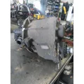 MERITOR-ROCKWELL MDL2014XR433 DIFFERENTIAL ASSEMBLY FRONT REAR thumbnail 4