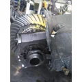 MERITOR-ROCKWELL MDL2014XR433 DIFFERENTIAL ASSEMBLY FRONT REAR thumbnail 5