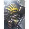 MERITOR-ROCKWELL MDL2014XR433 DIFFERENTIAL ASSEMBLY FRONT REAR thumbnail 6