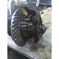 MERITOR-ROCKWELL MDL2014XR433 DIFFERENTIAL ASSEMBLY FRONT REAR thumbnail 7